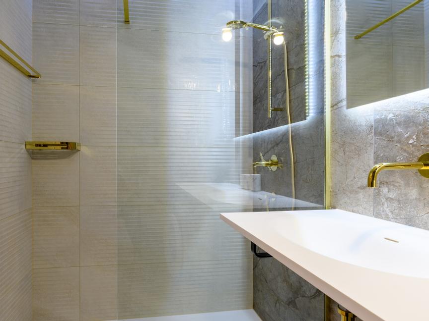 HOTEL SPA WILLA ZŁOTA | Karwia | 12