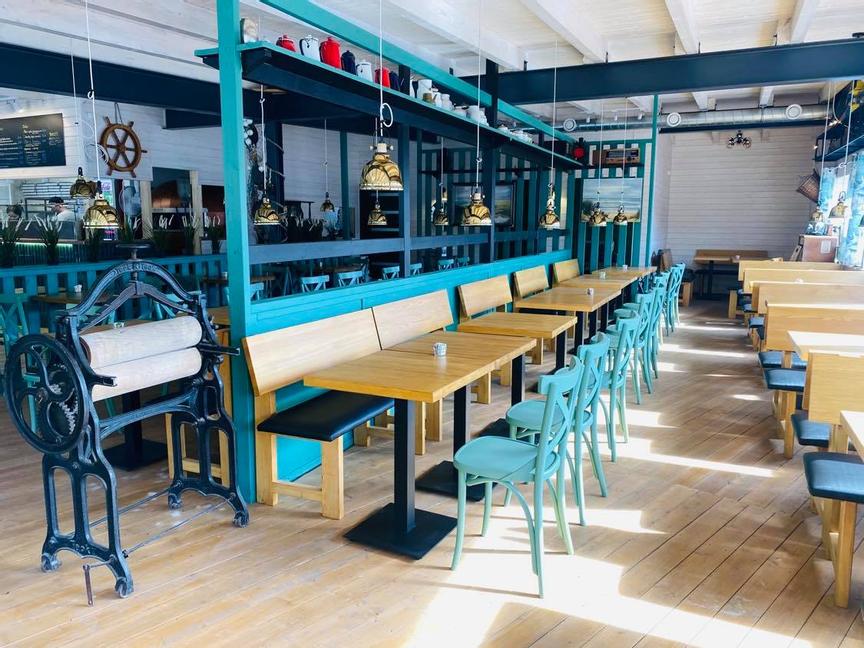 HOTEL SPA WILLA ZŁOTA | Karwia | 3