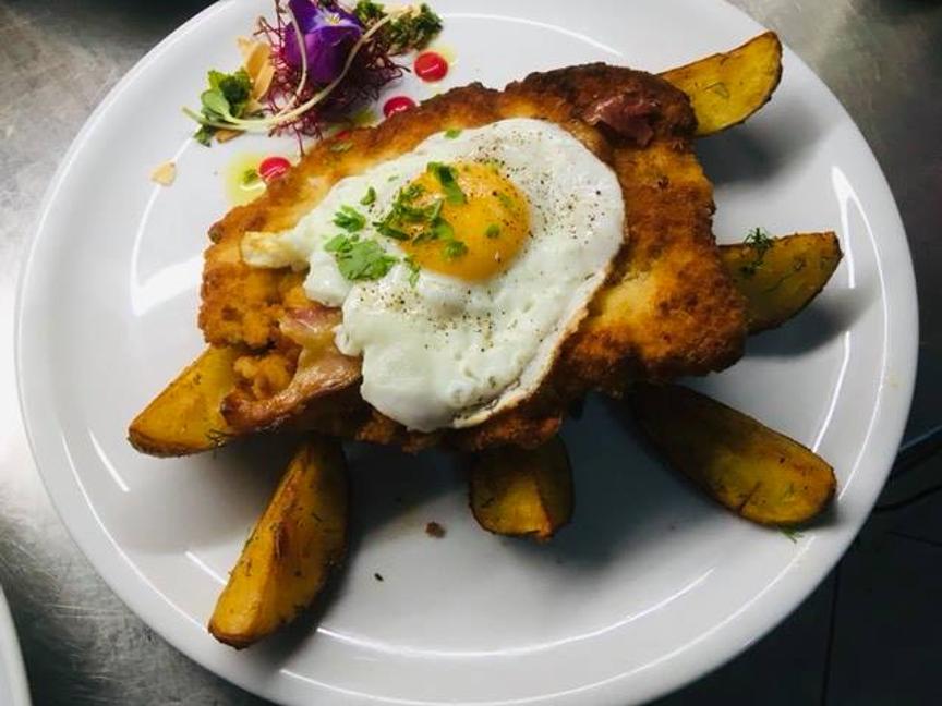 HOTEL SPA WILLA ZŁOTA | Karwia | 1