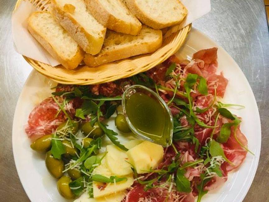 HOTEL SPA WILLA ZŁOTA | Karwia | 3