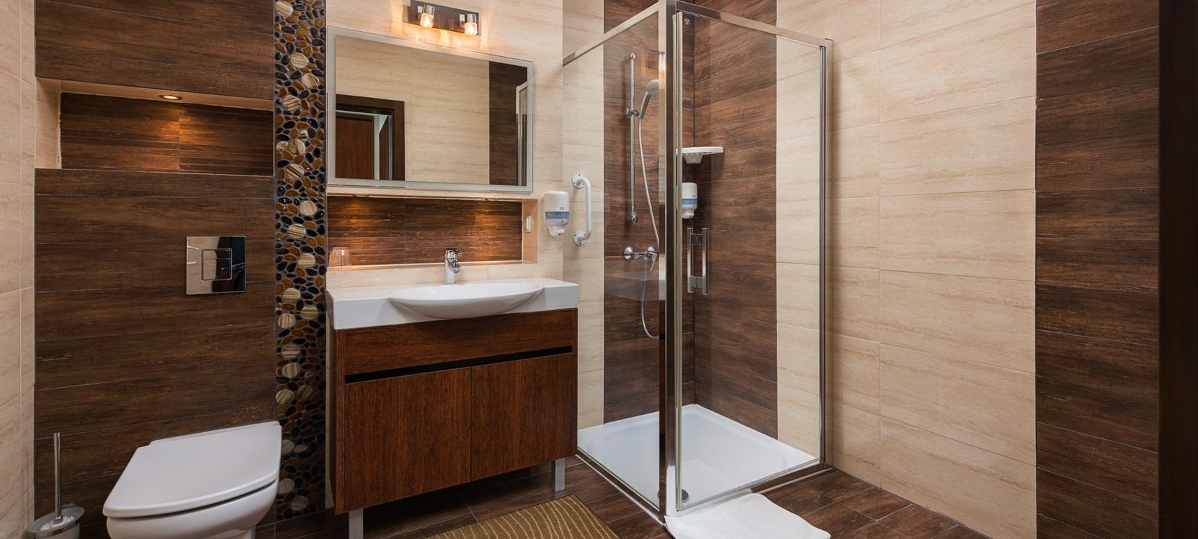 HOTEL SPA WILLA ZŁOTA | Karwia | 6