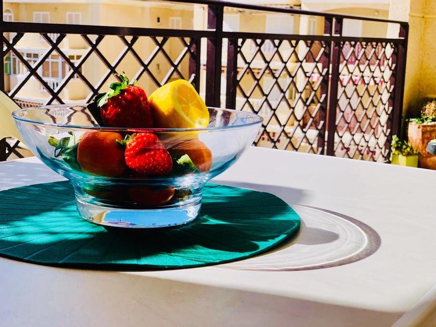 HOTEL SPA WILLA ZŁOTA | Karwia | 17