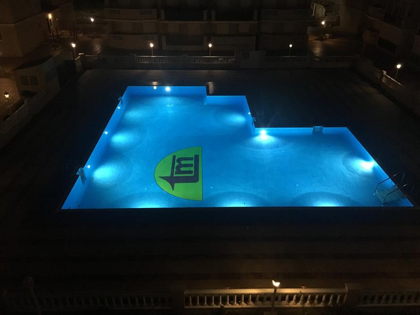 HOTEL SPA WILLA ZŁOTA | Karwia | 18