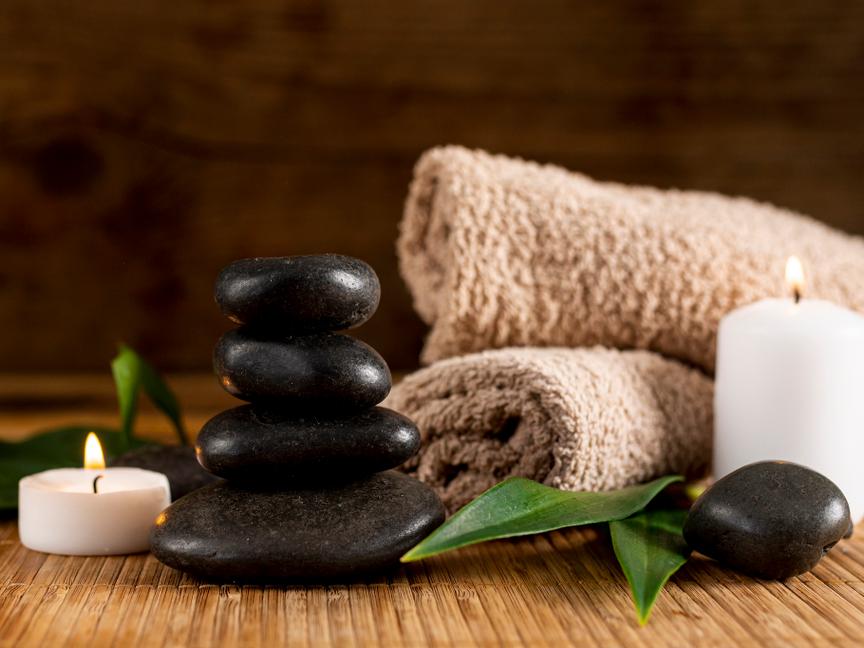 HOTEL SPA WILLA ZŁOTA | Karwia | 2