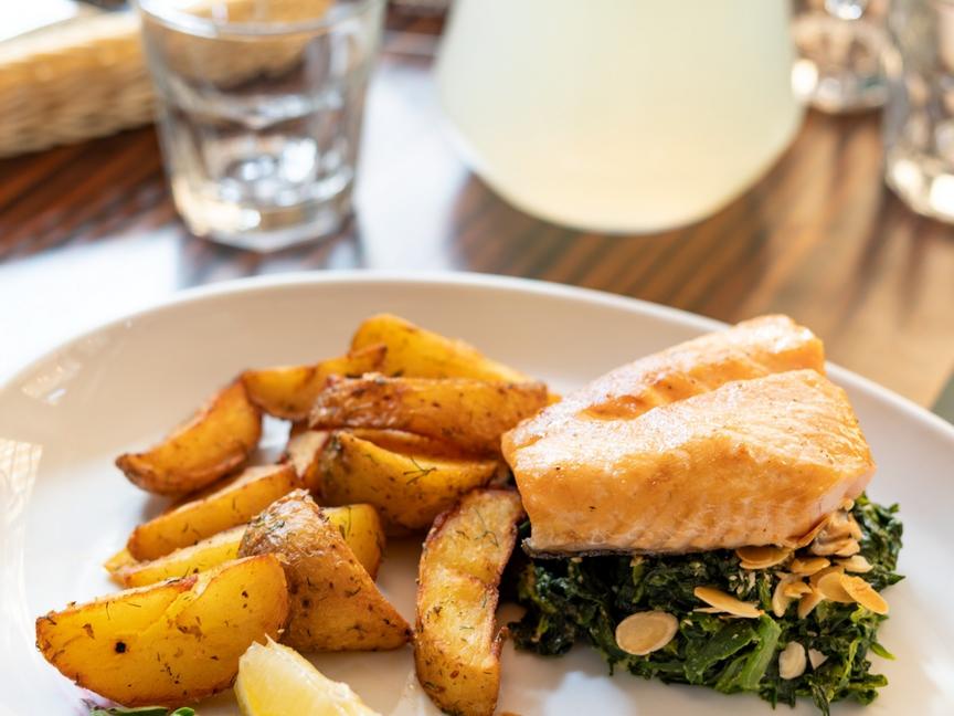 HOTEL SPA WILLA ZŁOTA | Karwia | 6