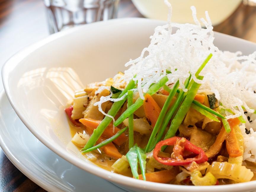 HOTEL SPA WILLA ZŁOTA | Karwia | 1