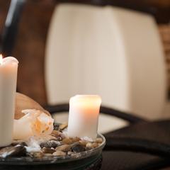 HOTEL SPA WILLA ZŁOTA | Karwia | spa |  Willa Złota w Karwii | Hotel i SPA nad morzem