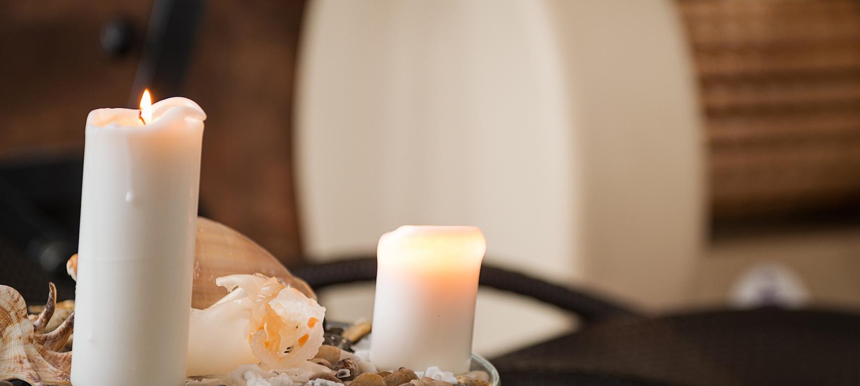 HOTEL SPA WILLA ZŁOTA | Karwia | 2