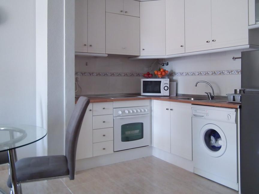 HOTEL SPA WILLA ZŁOTA | Karwia | 6