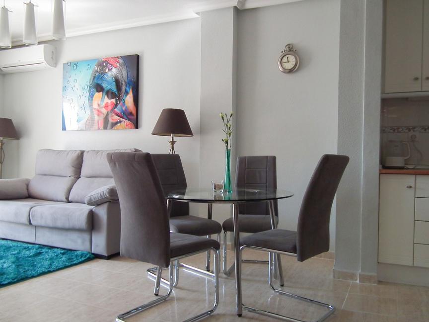 HOTEL SPA WILLA ZŁOTA | Karwia | 5