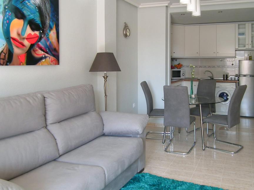 HOTEL SPA WILLA ZŁOTA | Karwia | 4