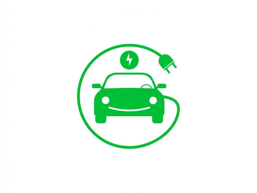 HOTEL SPA WILLA ZŁOTA | Karwia | 4