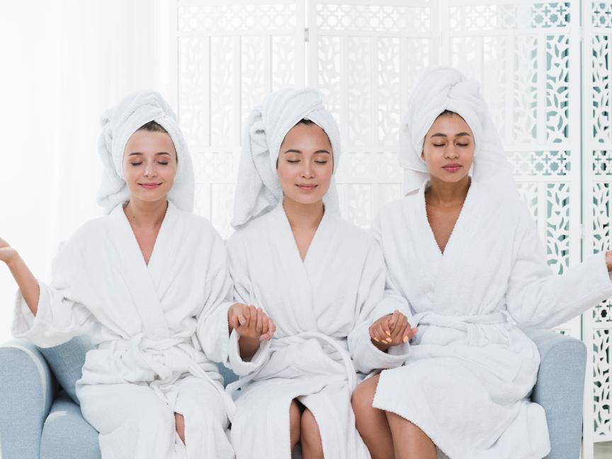 HOTEL SPA WILLA ZŁOTA | Karwia | 1