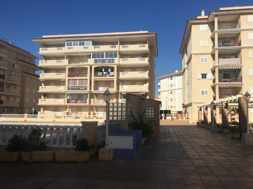 HOTEL SPA WILLA ZŁOTA | Karwia | 1