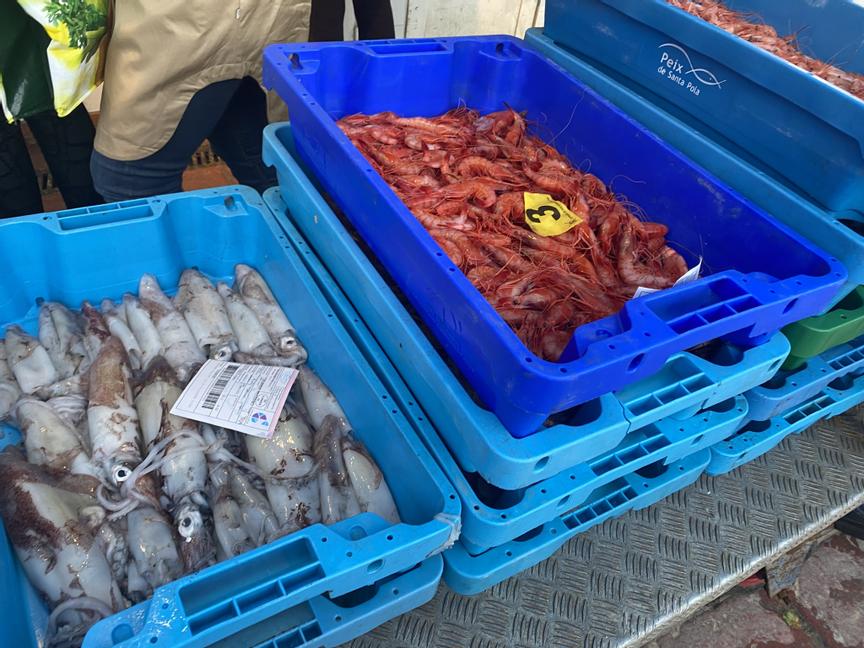 HOTEL SPA WILLA ZŁOTA | Karwia | 21