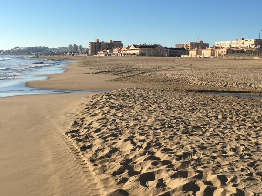 HOTEL SPA WILLA ZŁOTA | Karwia | 3