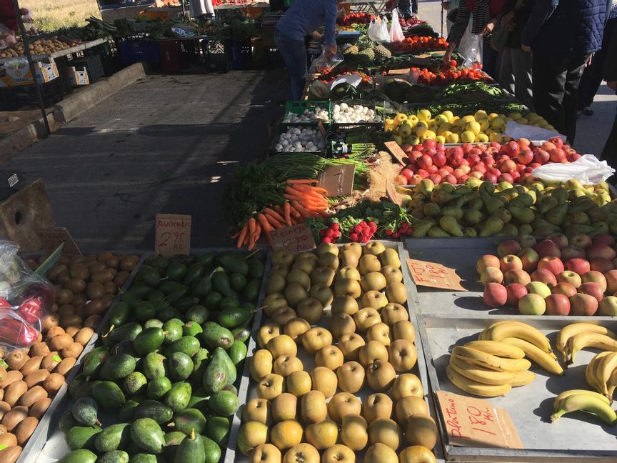 HOTEL SPA WILLA ZŁOTA | Karwia | 20