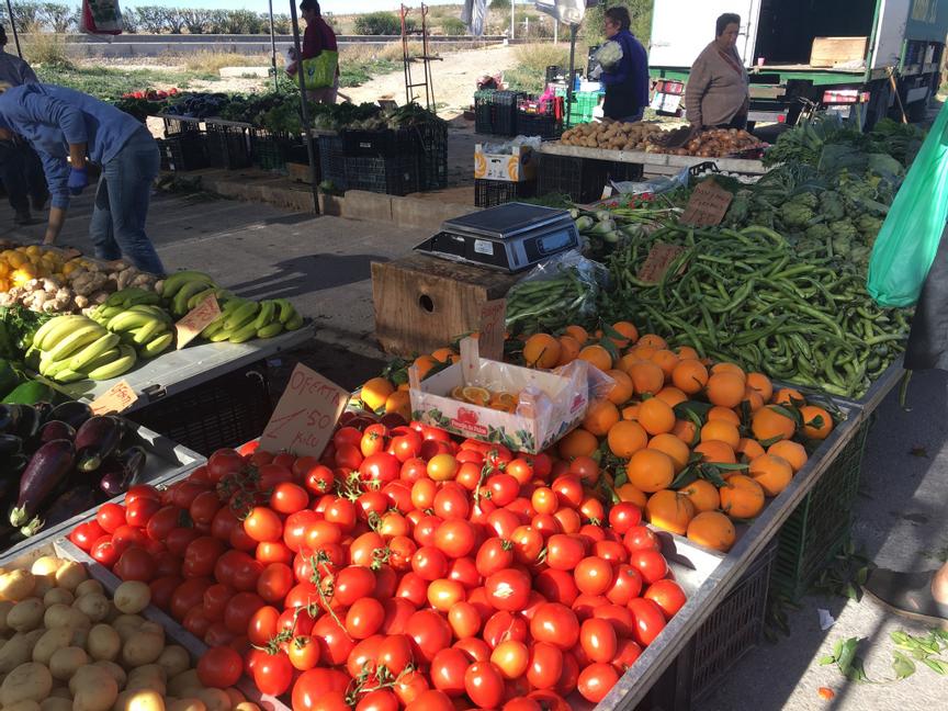 HOTEL SPA WILLA ZŁOTA | Karwia | 22