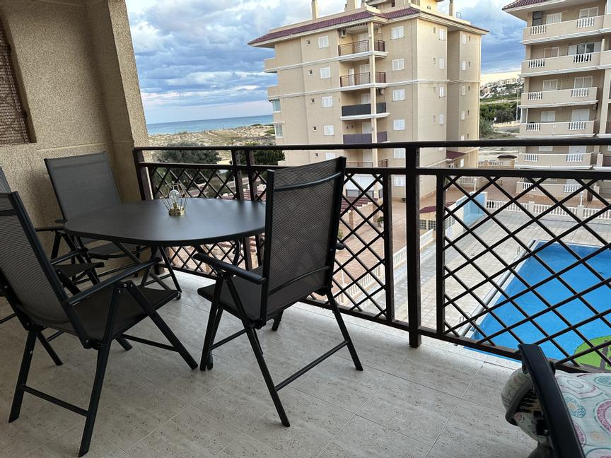 HOTEL SPA WILLA ZŁOTA | Karwia | 15