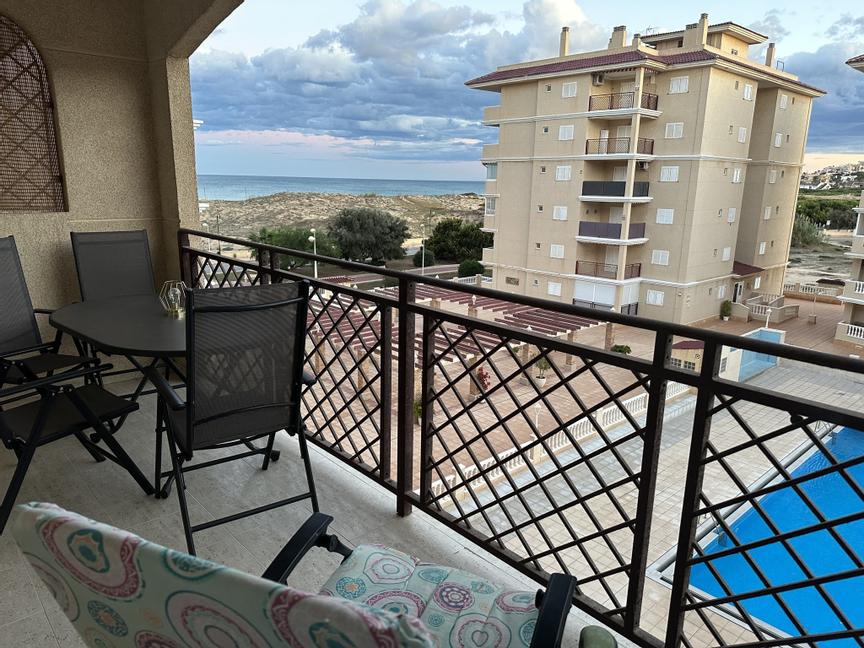 HOTEL SPA WILLA ZŁOTA | Karwia | 2