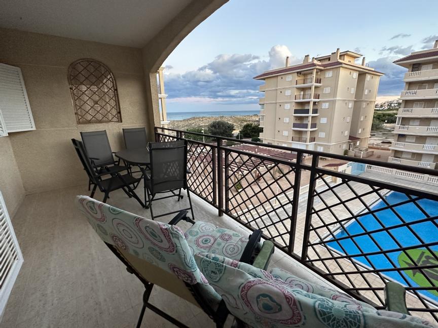 HOTEL SPA WILLA ZŁOTA | Karwia | 16