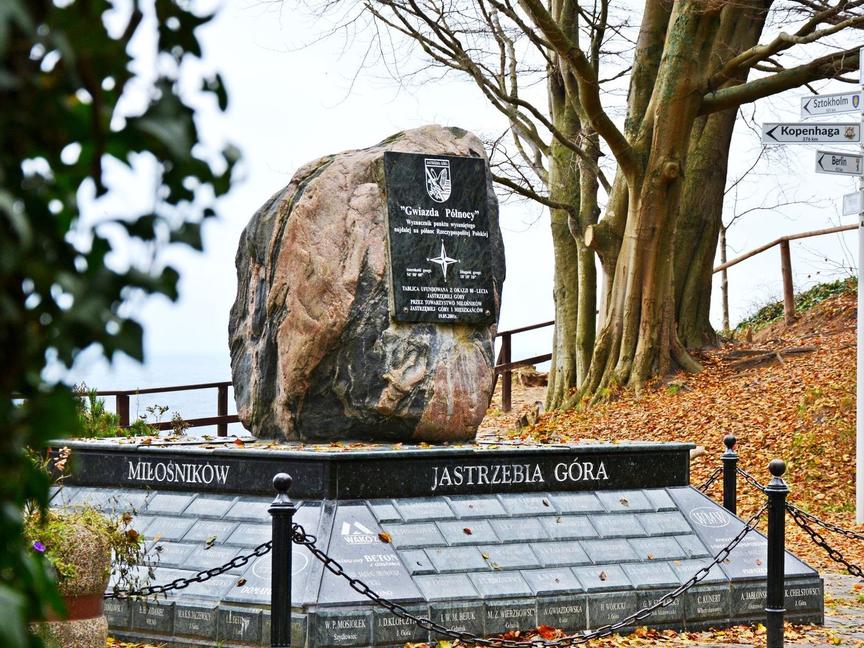 HOTEL SPA WILLA ZŁOTA | Karwia | 2