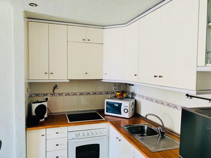 HOTEL SPA WILLA ZŁOTA | Karwia | 14