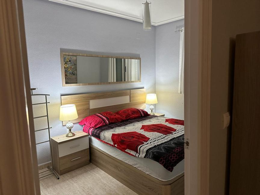 HOTEL SPA WILLA ZŁOTA | Karwia | 7