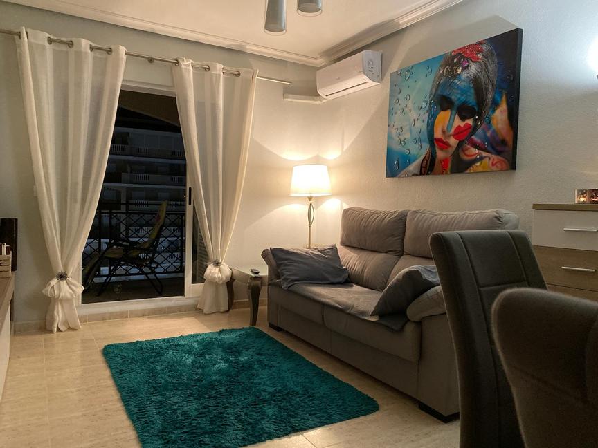 HOTEL SPA WILLA ZŁOTA | Karwia | 8