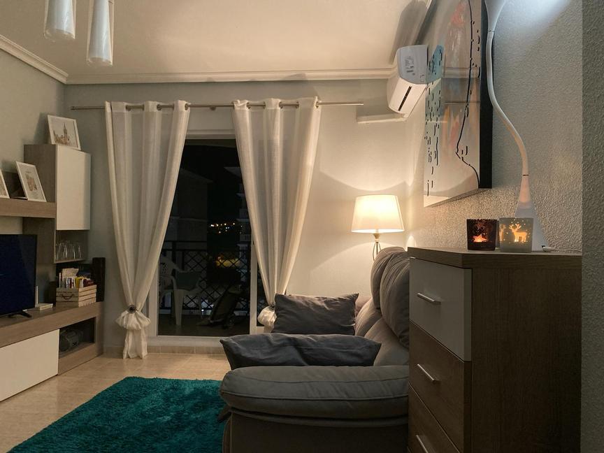 HOTEL SPA WILLA ZŁOTA | Karwia | 9