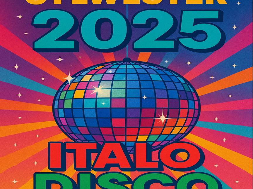 HOTEL SPA WILLA ZŁOTA | Karwia | 1