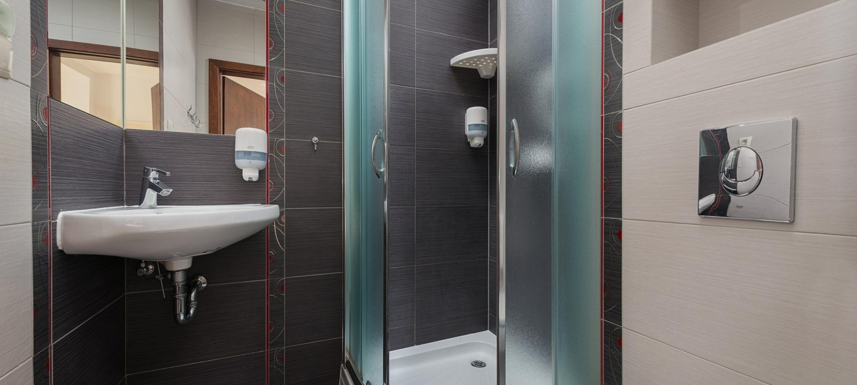 HOTEL SPA WILLA ZŁOTA | Karwia | 4