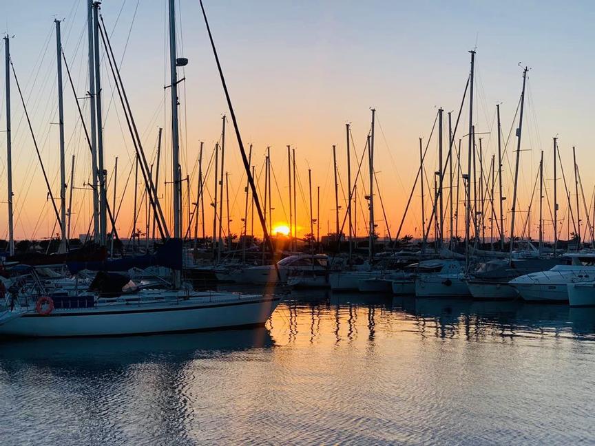 HOTEL SPA WILLA ZŁOTA | Karwia | 23