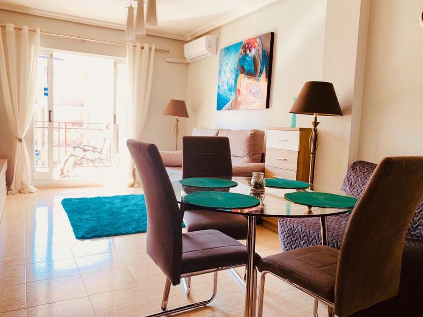 HOTEL SPA WILLA ZŁOTA | Karwia | 12