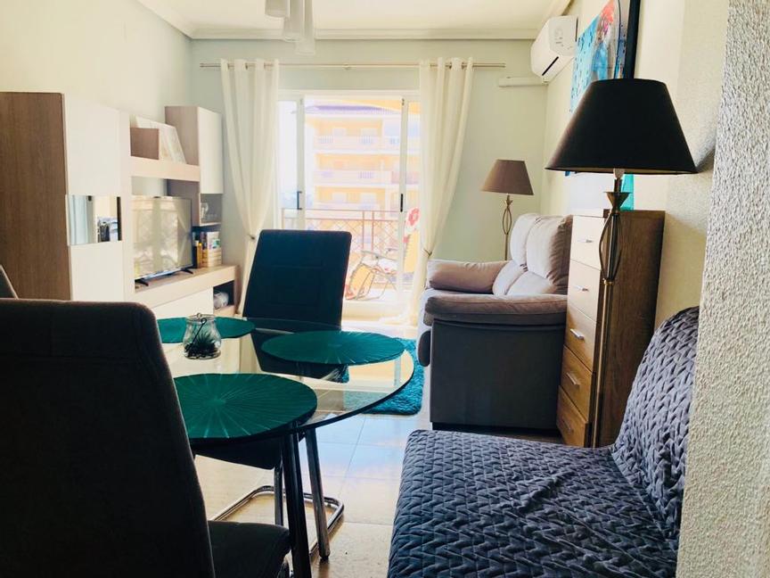 HOTEL SPA WILLA ZŁOTA | Karwia | 13