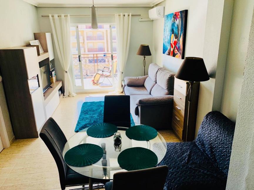 HOTEL SPA WILLA ZŁOTA | Karwia | 10