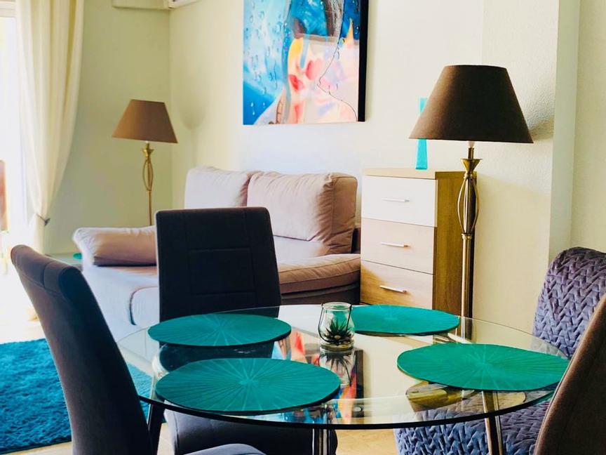 HOTEL SPA WILLA ZŁOTA | Karwia | 11