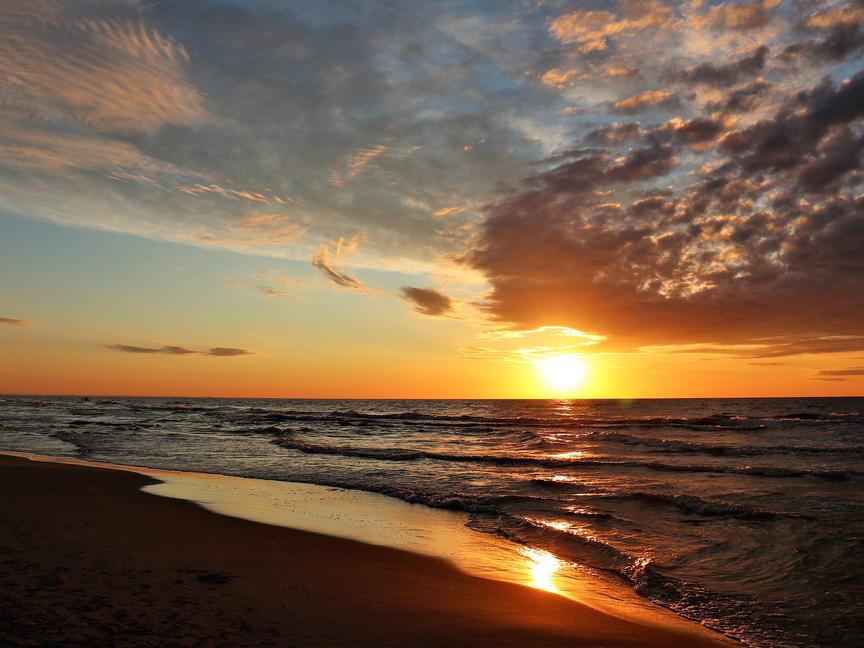 HOTEL SPA WILLA ZŁOTA | Karwia | 2