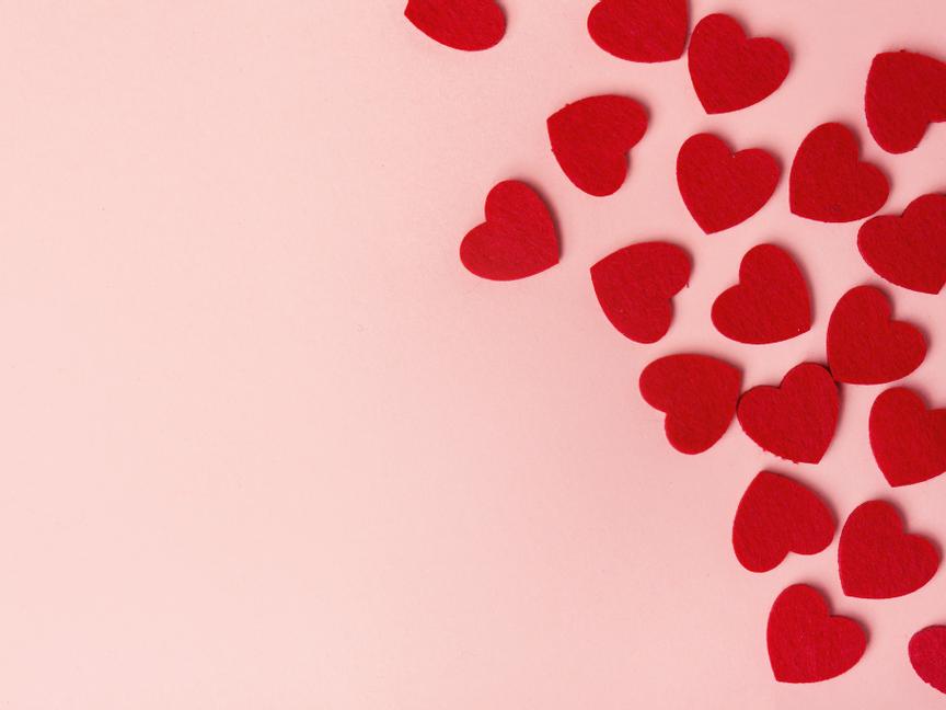 HOTEL SPA WILLA ZŁOTA | Karwia | 3