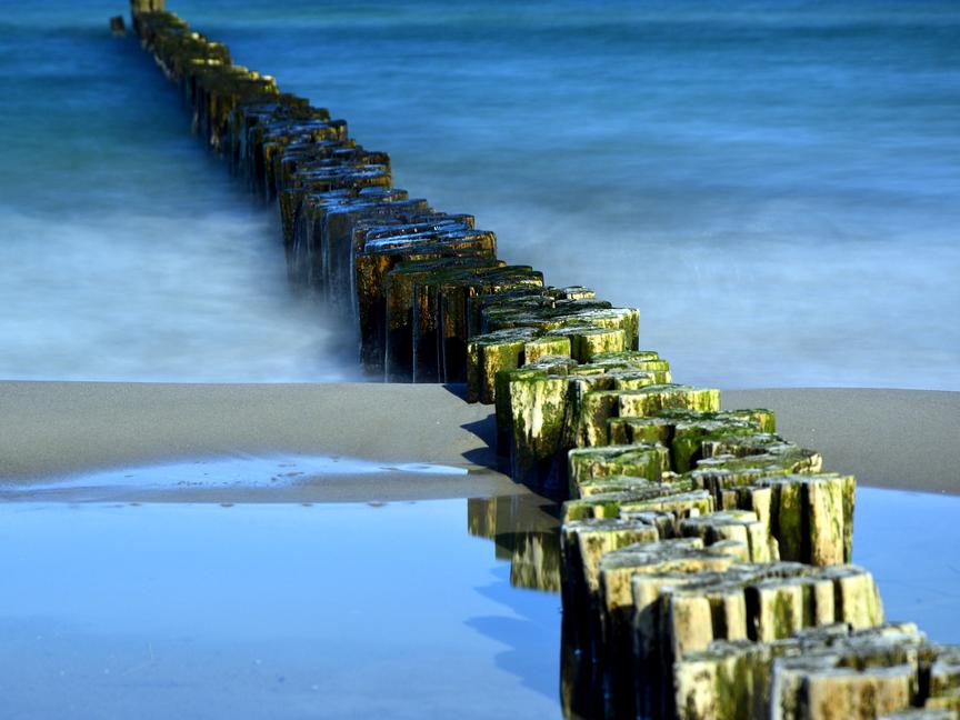 HOTEL SPA WILLA ZŁOTA | Karwia | 1